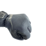 RavenX Rapid Fit Gloves