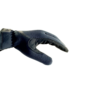 RavenX Rapid Fit Gloves
