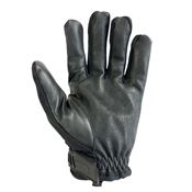 RavenX Shadow Strike Gloves