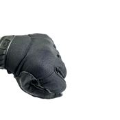 RavenX Shadow Strike Gloves