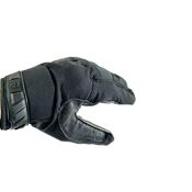 RavenX Shadow Strike Gloves