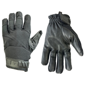 RavenX Shadow Strike Gloves