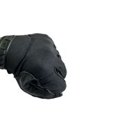 RavenX Shadow Strike Gloves