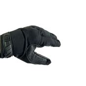 RavenX Shadow Strike Gloves