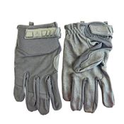 RavenX Shadow Strike Gloves