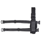 Tornado Drop Leg Holster