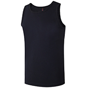 Raven X Tactical Ops Camo Tank Top