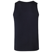 Raven X Tactical Ops Camo Tank Top