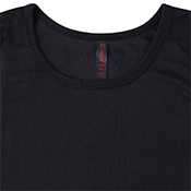 Raven X Tactical Ops Camo Tank Top