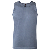 Raven X Tactical Ops Camo Tank Top