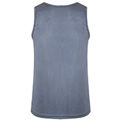 Raven X Tactical Ops Camo Tank Top