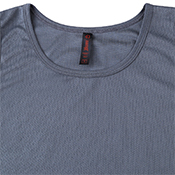 Raven X Tactical Ops Camo Tank Top