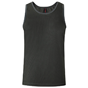 Raven X Tactical Ops Camo Tank Top
