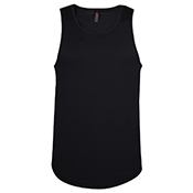 Raven X Ghost-Lite Ops Tank - Camo Edition