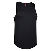 Raven X Ghost-Lite Ops Tank - Camo Edition