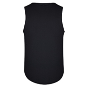 Raven X Ghost-Lite Ops Tank - Camo Edition