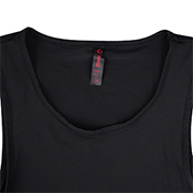 Raven X Ghost-Lite Ops Tank - Camo Edition