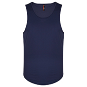 Raven X Ghost-Lite Ops Tank - Camo Edition