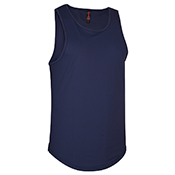 Raven X Ghost-Lite Ops Tank - Camo Edition