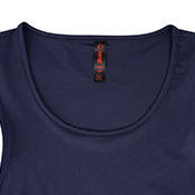 Raven X Ghost-Lite Ops Tank - Camo Edition