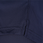 Raven X Ghost-Lite Ops Tank - Camo Edition