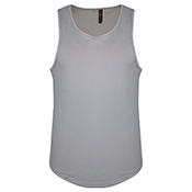 Raven X Ghost-Lite Ops Tank - Camo Edition