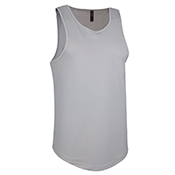 Raven X Ghost-Lite Ops Tank - Camo Edition