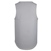 Raven X Ghost-Lite Ops Tank - Camo Edition