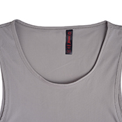 Raven X Ghost-Lite Ops Tank - Camo Edition