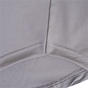 Raven X Ghost-Lite Ops Tank - Camo Edition