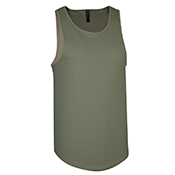 Raven X Ghost-Lite Ops Tank - Camo Edition