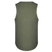 Raven X Ghost-Lite Ops Tank - Camo Edition