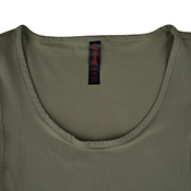 Raven X Ghost-Lite Ops Tank - Camo Edition