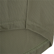 Raven X Ghost-Lite Ops Tank - Camo Edition