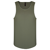 RavenX Ghost-Lite Ops Tank