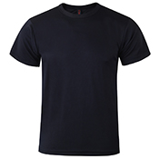 Raven X Tactical Ops Camo T-Shirt