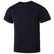 Raven X Tactical Ops Camo T-Shirt