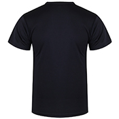 Raven X Tactical Ops Camo T-Shirt