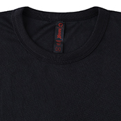 Raven X Tactical Ops Camo T-Shirt