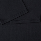 Raven X Tactical Ops Camo T-Shirt