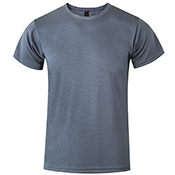 Raven X Tactical Ops Camo T-Shirt