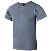 Raven X Tactical Ops Camo T-Shirt