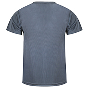 Raven X Tactical Ops Camo T-Shirt