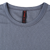 Raven X Tactical Ops Camo T-Shirt