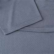 Raven X Tactical Ops Camo T-Shirt