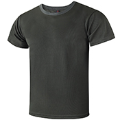 Raven X Tactical Ops Camo T-Shirt
