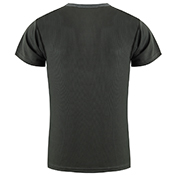 Raven X Tactical Ops Camo T-Shirt