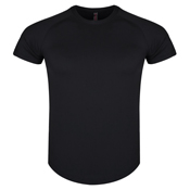 RavenX Tactical Ops 2.0 T-Shirt