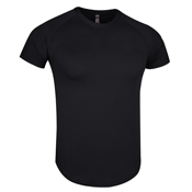 RavenX Tactical Ops 2.0 T-Shirt