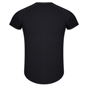 RavenX Tactical Ops 2.0 T-Shirt